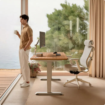 Load image into Gallery viewer,