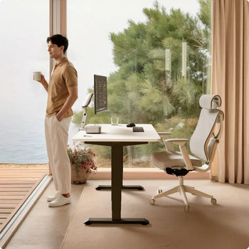 Load image into Gallery viewer,