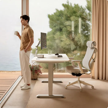 Load image into Gallery viewer,