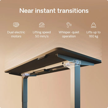 Load image into Gallery viewer,