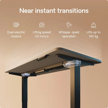 Load image into Gallery viewer,