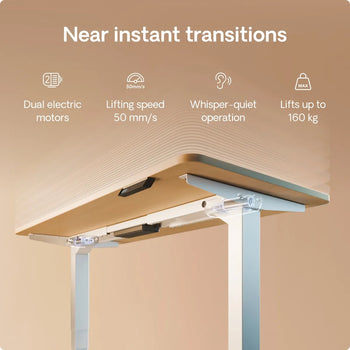 Load image into Gallery viewer,