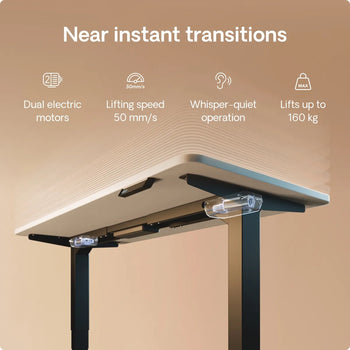 Load image into Gallery viewer,