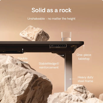 Load image into Gallery viewer,