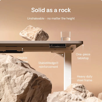 Load image into Gallery viewer,