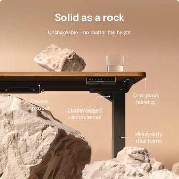 Load image into Gallery viewer,