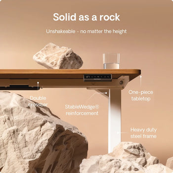 Load image into Gallery viewer,