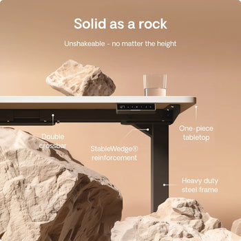 Load image into Gallery viewer,