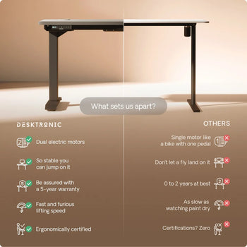 Load image into Gallery viewer,