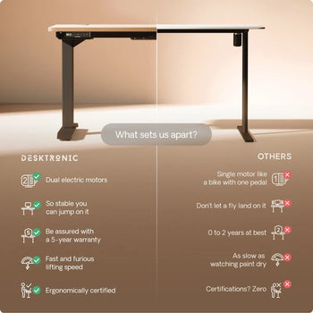 Load image into Gallery viewer,