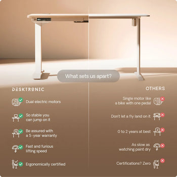 Load image into Gallery viewer,