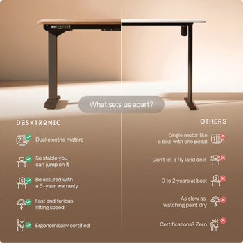 Load image into Gallery viewer,