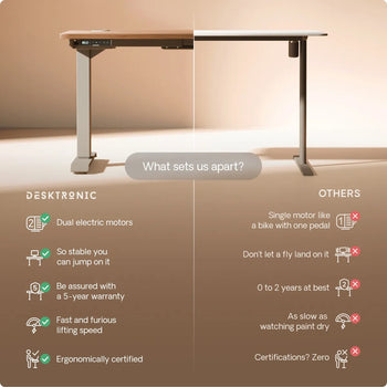 Load image into Gallery viewer,