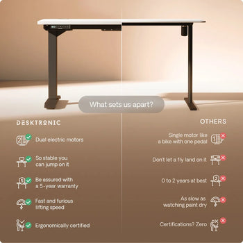 Load image into Gallery viewer,