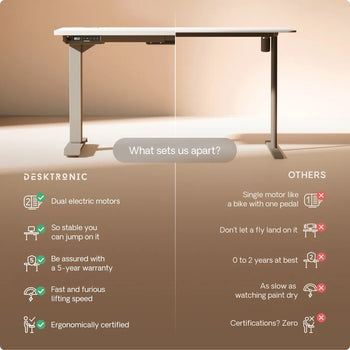 Load image into Gallery viewer,