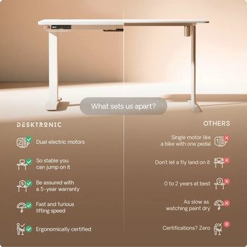 Load image into Gallery viewer,