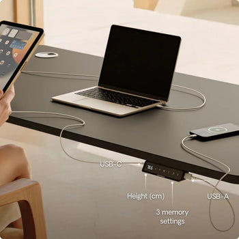 Load image into Gallery viewer,