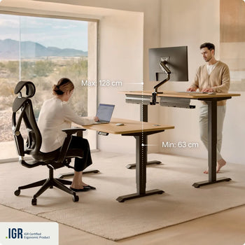 Load image into Gallery viewer,