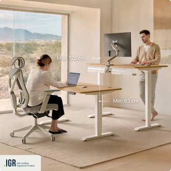 Load image into Gallery viewer,