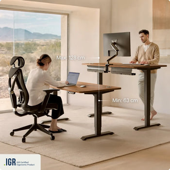 Load image into Gallery viewer,