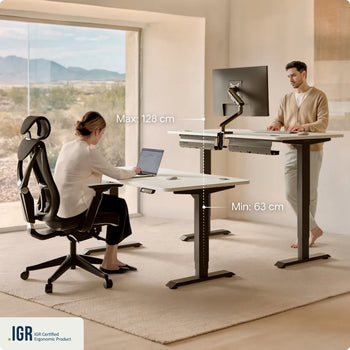 Load image into Gallery viewer,