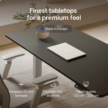 Load image into Gallery viewer,