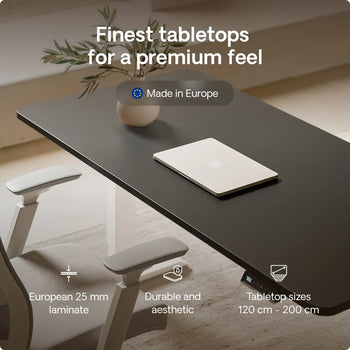 Load image into Gallery viewer,