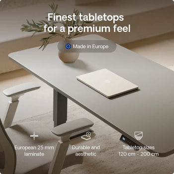 Load image into Gallery viewer,