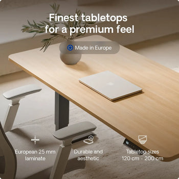 Load image into Gallery viewer,