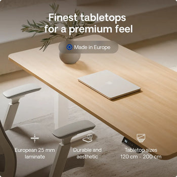 Load image into Gallery viewer,