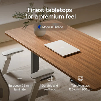 Load image into Gallery viewer,