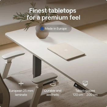 Load image into Gallery viewer,