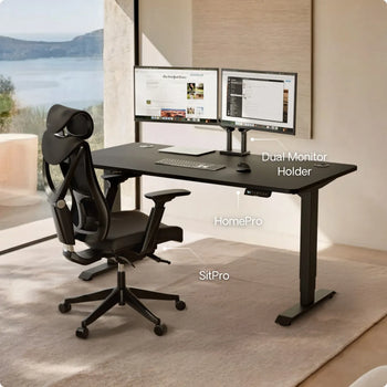 Load image into Gallery viewer,