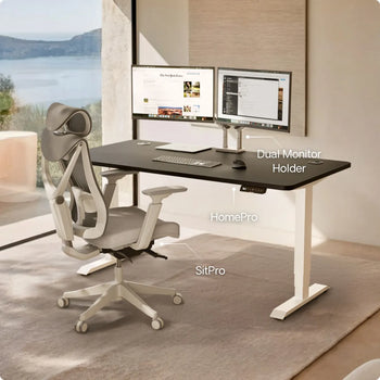 Load image into Gallery viewer,