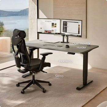 Load image into Gallery viewer,