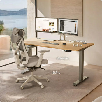 Load image into Gallery viewer,