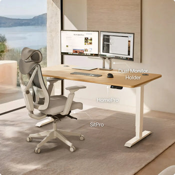 Load image into Gallery viewer,