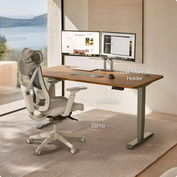 Load image into Gallery viewer,