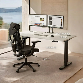 Load image into Gallery viewer,