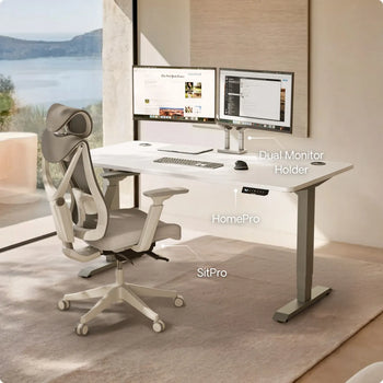 Load image into Gallery viewer,