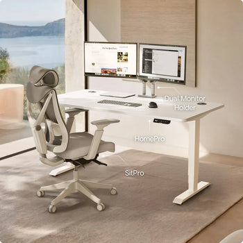 Load image into Gallery viewer,