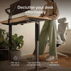 Translation missing: en.products.product.gallery_thumbnail_alt