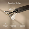 Translation missing: en.products.product.gallery_thumbnail_alt