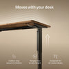 Translation missing: en.products.product.gallery_thumbnail_alt