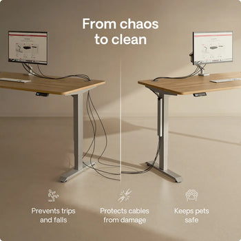 Load image into Gallery viewer,