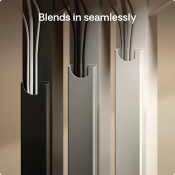 Load image into Gallery viewer,