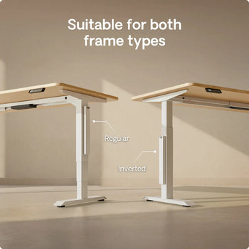 Load image into Gallery viewer,