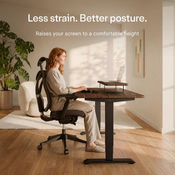 Translation missing: en.products.product.gallery_thumbnail_alt