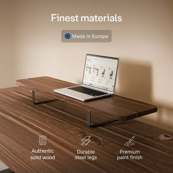 Translation missing: en.products.product.gallery_thumbnail_alt