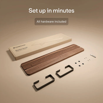 Translation missing: en.products.product.gallery_thumbnail_alt